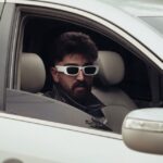 دانلود آهنگ ماهان خادمی به به چه تیپ آسی عجب یار با کلاسی